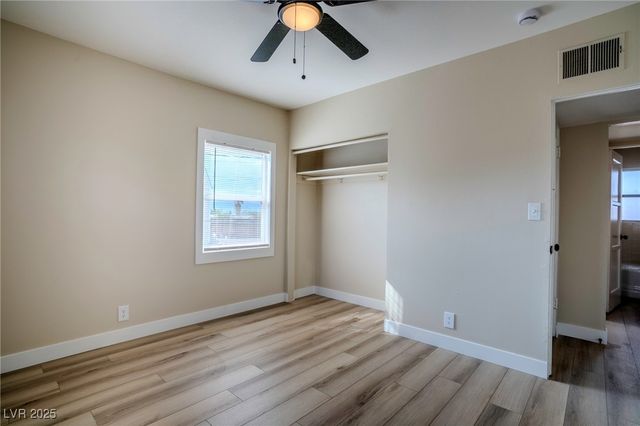 206 West Atlantic Avenue, Henderson, NV 89015