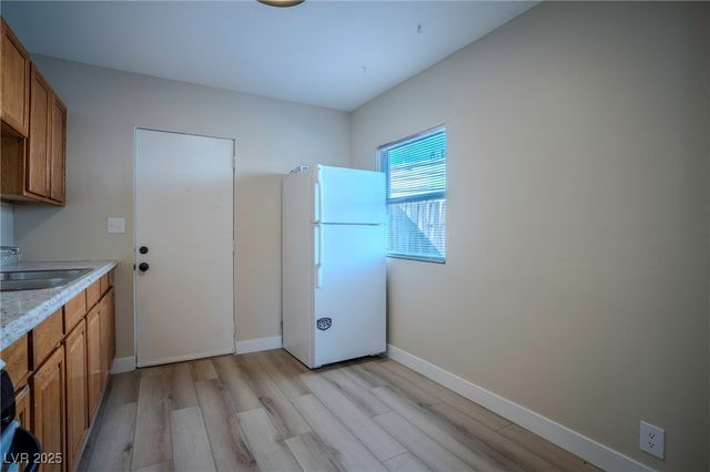 206 West Atlantic Avenue, Henderson, NV 89015