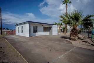 206 West Atlantic Avenue, Henderson, NV 89015