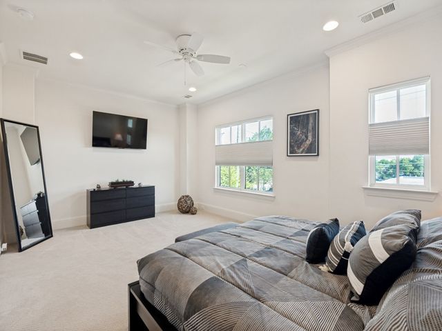 732 W 7th Street, Dallas, TX 75208