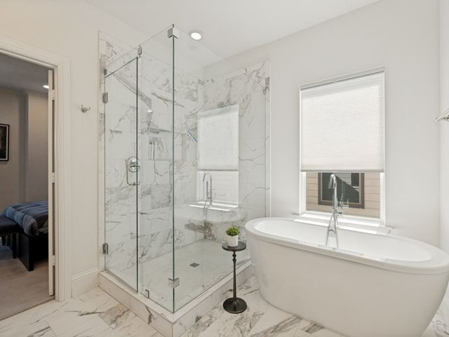 732 W 7th Street, Dallas, TX 75208