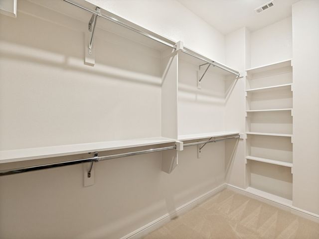 732 W 7th Street, Dallas, TX 75208