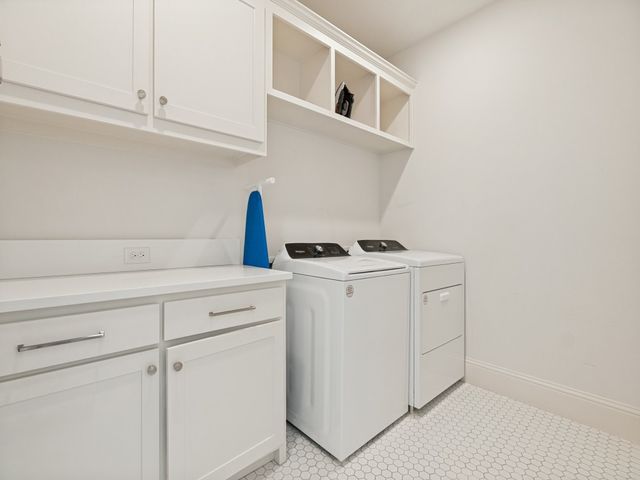 732 W 7th Street, Dallas, TX 75208
