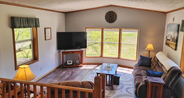 4067 E 20th Street, White Cloud, MI 49349