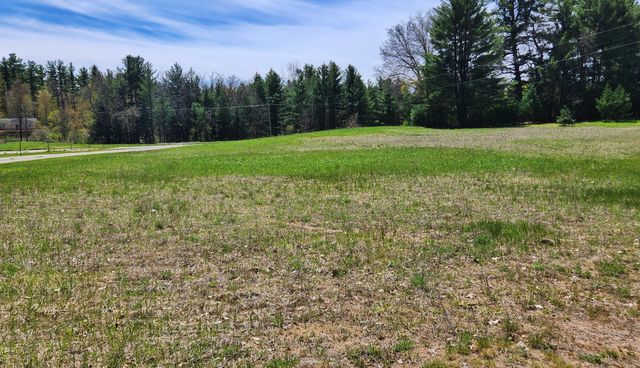 4067 E 20th Street, White Cloud, MI 49349