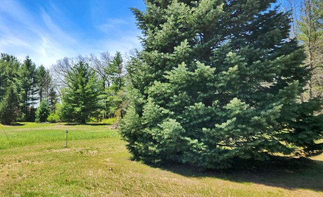 4067 E 20th Street, White Cloud, MI 49349