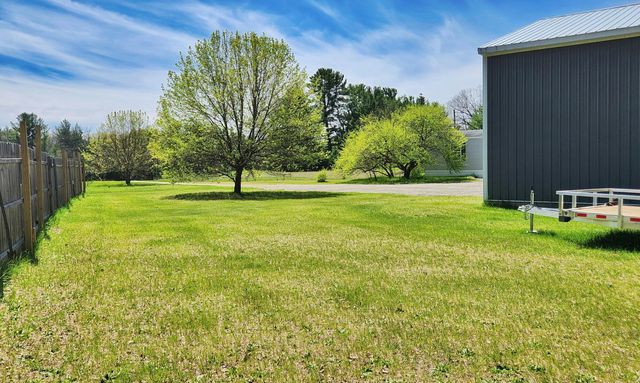 4067 E 20th Street, White Cloud, MI 49349