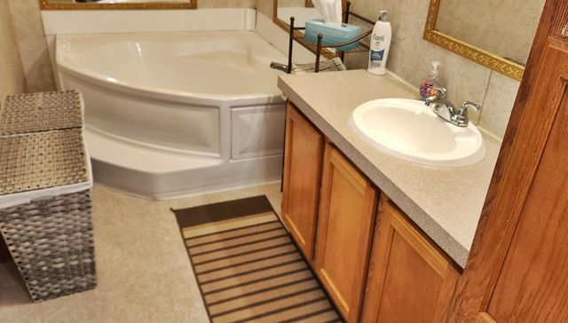 4067 E 20th Street, White Cloud, MI 49349
