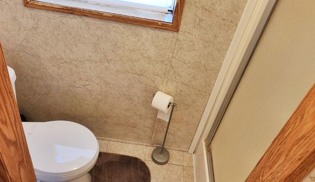 4067 E 20th Street, White Cloud, MI 49349
