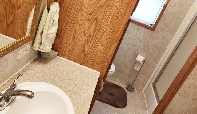 4067 E 20th Street, White Cloud, MI 49349
