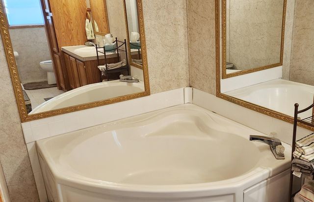 4067 E 20th Street, White Cloud, MI 49349