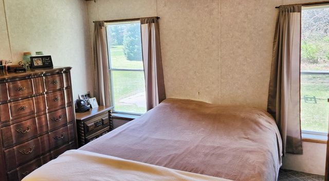 4067 E 20th Street, White Cloud, MI 49349