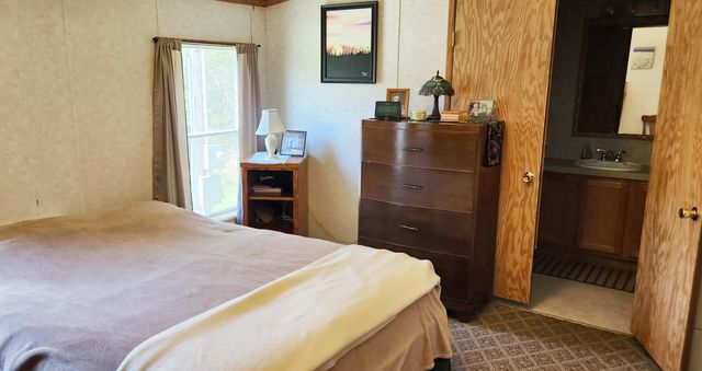 4067 E 20th Street, White Cloud, MI 49349