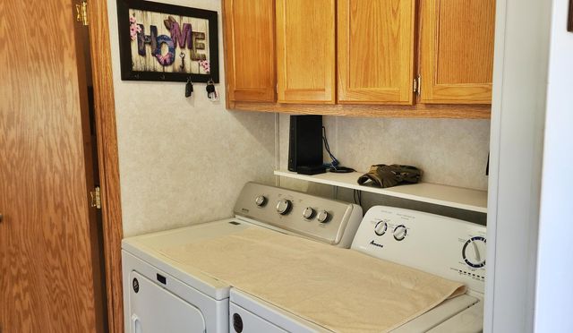 4067 E 20th Street, White Cloud, MI 49349