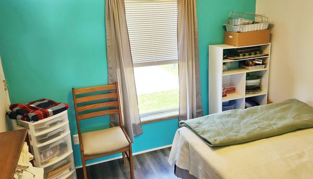 4067 E 20th Street, White Cloud, MI 49349