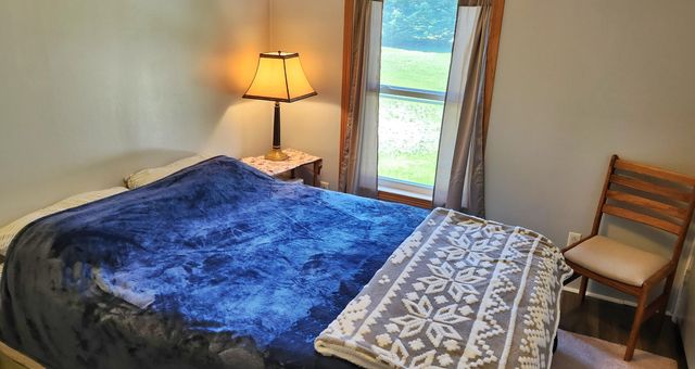 4067 E 20th Street, White Cloud, MI 49349