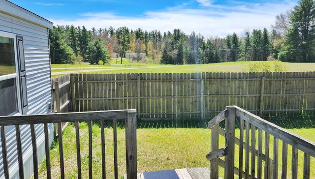 4067 E 20th Street, White Cloud, MI 49349