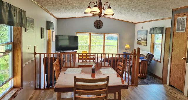 4067 E 20th Street, White Cloud, MI 49349