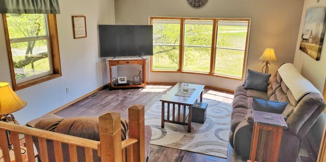 4067 E 20th Street, White Cloud, MI 49349