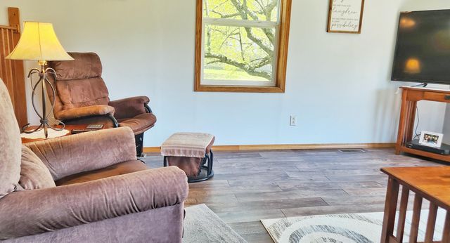 4067 E 20th Street, White Cloud, MI 49349