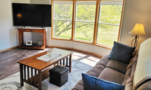 4067 E 20th Street, White Cloud, MI 49349