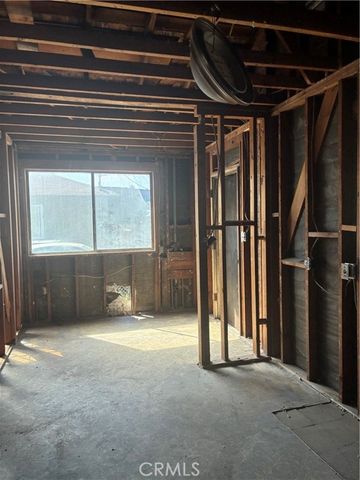 560 W Cornell, Rialto, CA 92376