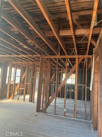 560 W Cornell, Rialto, CA 92376