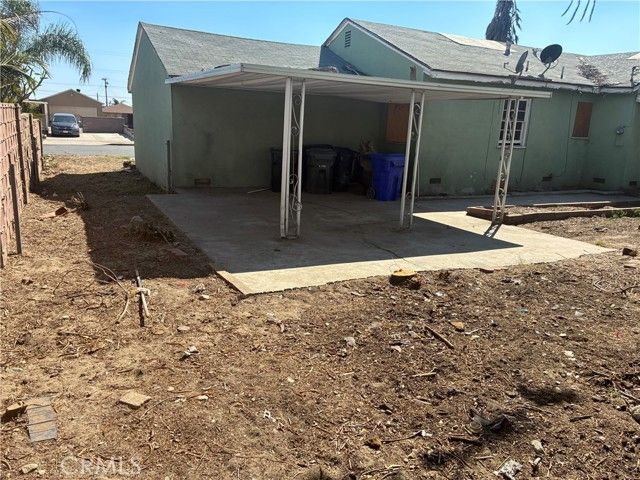 560 W Cornell, Rialto, CA 92376