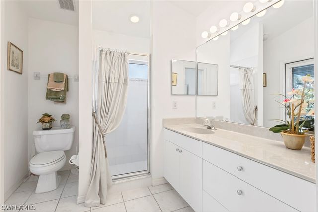 3650 Sunland LN, Estero, FL 33928