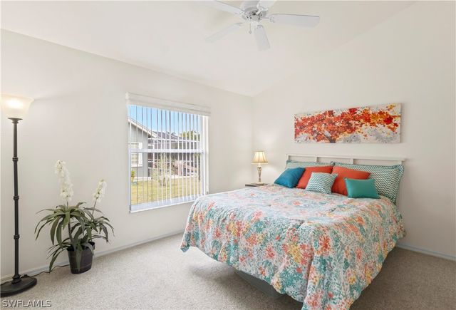 3650 Sunland LN, Estero, FL 33928