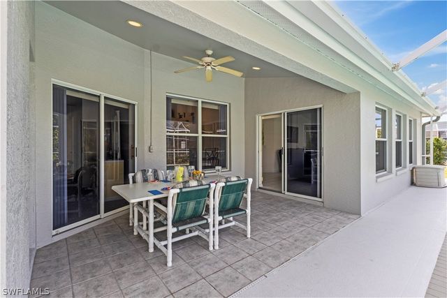 3650 Sunland LN, Estero, FL 33928