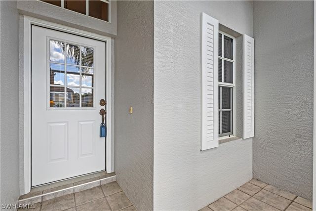 3650 Sunland LN, Estero, FL 33928