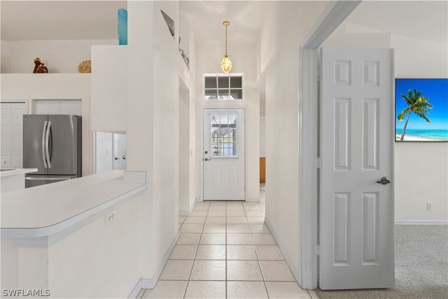 3650 Sunland LN, Estero, FL 33928