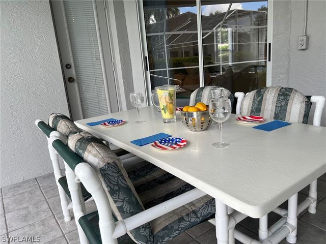 3650 Sunland LN, Estero, FL 33928