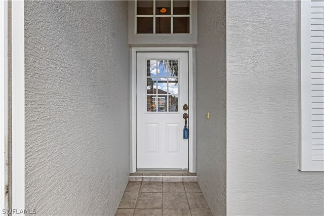 3650 Sunland LN, Estero, FL 33928