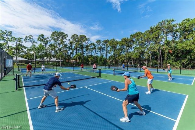 3650 Sunland LN, Estero, FL 33928