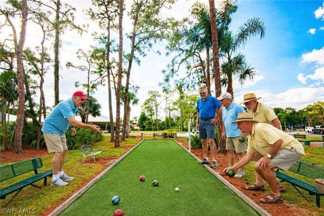 3650 Sunland LN, Estero, FL 33928