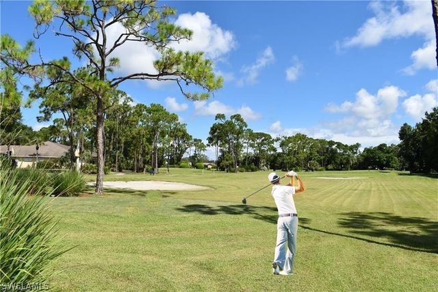 3650 Sunland LN, Estero, FL 33928