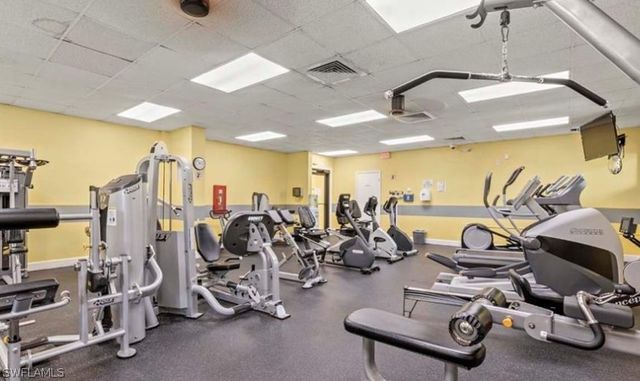 3650 Sunland LN, Estero, FL 33928