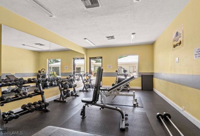 3650 Sunland LN, Estero, FL 33928