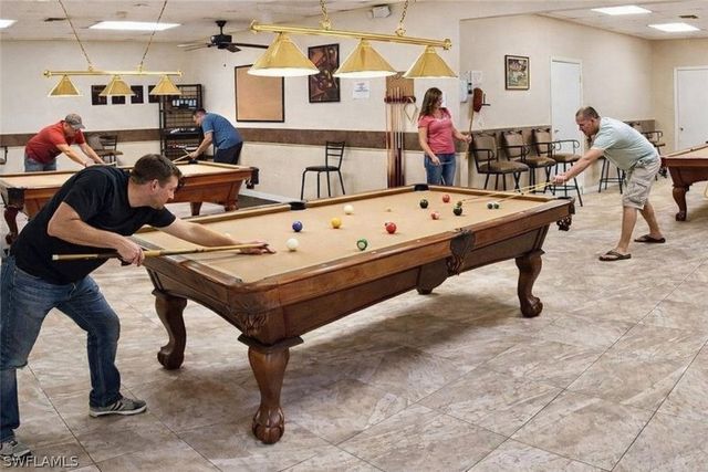 3650 Sunland LN, Estero, FL 33928