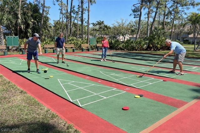 3650 Sunland LN, Estero, FL 33928