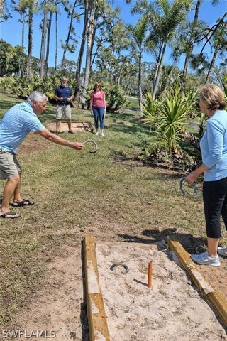 3650 Sunland LN, Estero, FL 33928