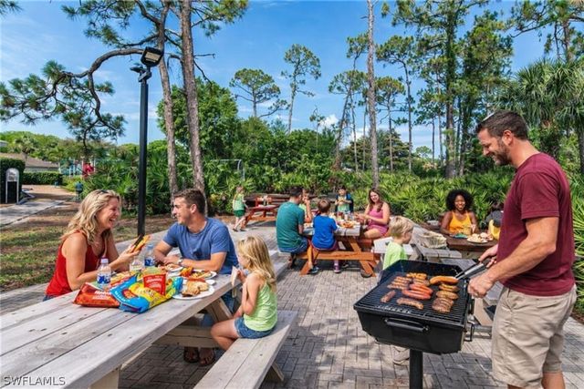 3650 Sunland LN, Estero, FL 33928