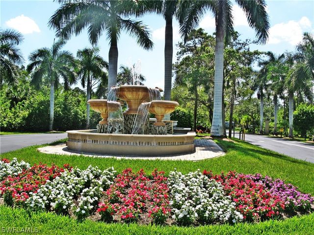 3650 Sunland LN, Estero, FL 33928