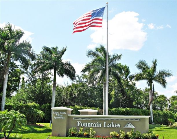 3650 Sunland LN, Estero, FL 33928