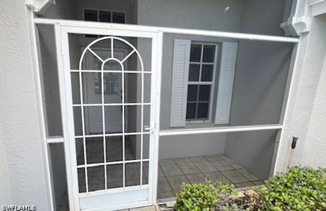 3650 Sunland LN, Estero, FL 33928