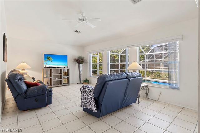 3650 Sunland LN, Estero, FL 33928