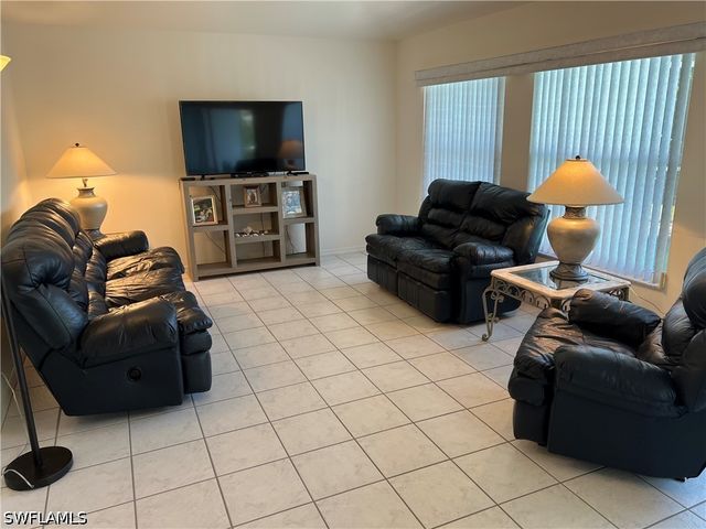 3650 Sunland LN, Estero, FL 33928