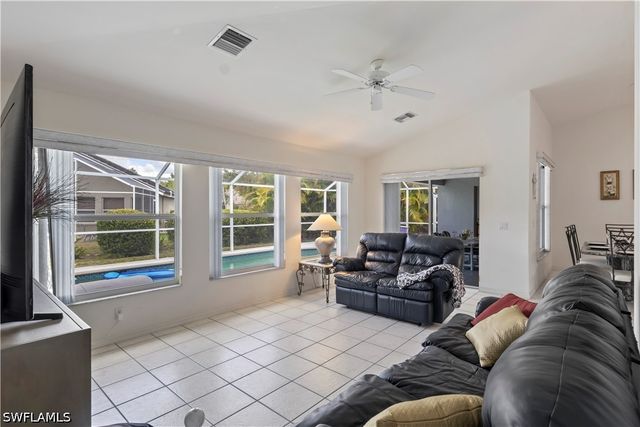 3650 Sunland LN, Estero, FL 33928